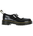 Chaussures Dr. Martens - MJ Bex J - Noir