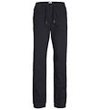 Jack & Jones Hosen - JpstGordon - Schwarz