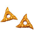 Disguise Kostüm - LEGO® Ninjago Shurikens
