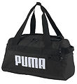 Puma Sports Bag - Challenger XS - Black