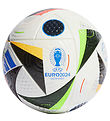 adidas Performance Fußball - EURO24 Pro - Weiß