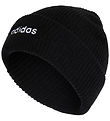 adidas Performance Mütze - Strick - CLSC - Schwarz