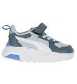 Puma Shoe - Trinity Lite AC+Inf - Blue