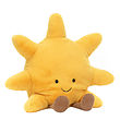 Jellycat Soft Toy - 31 cm - Amuseables Sol