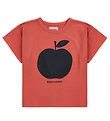 Bobo Choses Stuttermabolur - Ed