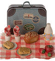 Maileg Doll Accessories - Picnic Set - Mouse