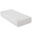 Flexa Förlängningsstycke för babymadrass - 70x30 cm - Nova - Cre