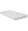 Flexa Junior mattress - 70x150 cm - Nova - Cream