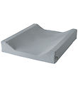 Flexa Changing Pad - Dawn - Arona