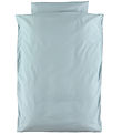 Flexa Bedding - Junior - Dawn - Arona