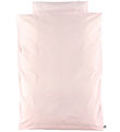 Flexa Bedding - Baby - Dawn - Mauve Morn