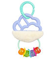 Playgro Activity Toy - Dreamy Gums