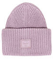 Herschel Beanie - Knitted - Juneau - Nirvana