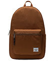 Herschel Backpack - Settlement - Rubber