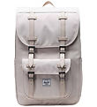Sac à Dos Herschel - Retreat - Moonbeam