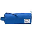 Trousse Herschel - Règlement - Surf le Web