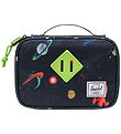 Trousse Herschel - Heritage - Space Adventure
