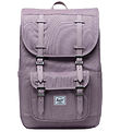 Herschel Rucksack - Little America Mid - Nirvana