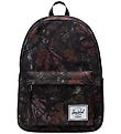 Herschel Backpack - Classic+ XL - Fallen Leaves Camo