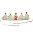 OYOY Costume - Magic - Birthday Crown