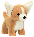 Jellycat Kuscheltier - 17x9 cm - Isobel Chihuahua