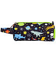 A Little Lovely Company Penal - Galaxy