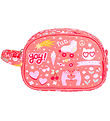 A Little Lovely Company Toiletry Bag - Fun
