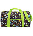 A Little Lovely Company Wochenendtasche - 46 cm - Galaxy
