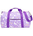 A Little Lovely Company Wochenendtasche - 46 cm - Unicorn Träume