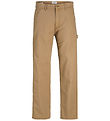 Jack & Jones Zimmermann Jeans - JpstAlex JjBarkley - Elmwood