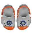 Crocs Sandals - Classic+ Rocket Ship Clog T - Mirage