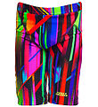 Funkita Badbyxor - Miniman Jammers - UV50+ - Baby Beamer