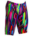 Funkita Badbyxor - Training Störare - UV50+ - Baby Beamer
