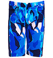 Funkita Badehosen - Miniman Jammers - UV50+ - Chaz Michael