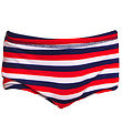 Funkita Swim Trunks - Printed Trunks - UV50+ - Riviera