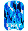 Funkita Sundkorkur - 42 cm - Chaz Michael