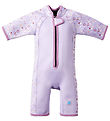 Combinaison de Plongée Splash About - Petite - Lilac Spring