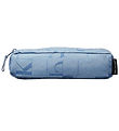 Calvin Klein Pennenzak - City Raster - Vervaagd Denim/Blauw