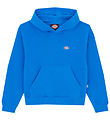 Dickies Hettupeysa - Oakport - Tyrkneska Sea
