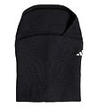 adidas Performance Hálskragi - Skot C - Svart