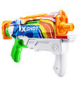 X-Shot Water Gun - Skins Hyperload Fast-Fill - 500 mL - Cruiser