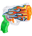 X-Shot Water Gun - Skins Nano Fast-Fill - 100 mL - Blazer