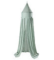 Sebra Canopy - Dusty Green