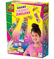 SES Creative Jewelery - Galaxy Stardust