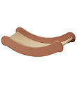 Flexa Balancebræt - Mini - Play - 68.7x31.1x18.3 cm - Blush