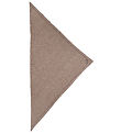 Lala Berlin Schal - 162x85 - Triangle Solid Logo M - Stradiva