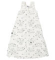 Ergobaby Sleeping Bag - On The Move - Large - Mid-weight - Sheep