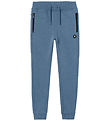 Name It Joggingbroek - Noos - NkmVimo - Coronet Blue