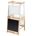 Maxi-Cosi Leringstoren - Toucan - Naturel/Wit