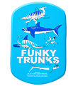 Funkita Kickboard - Mini - 30 cm - Fine Swimming